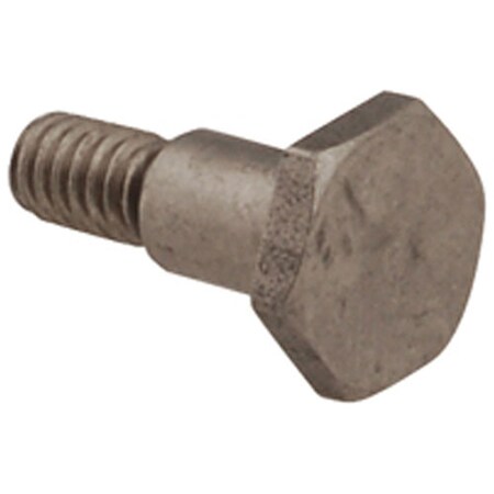 Univex Screw, Latch 90000